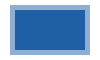Omics-науки