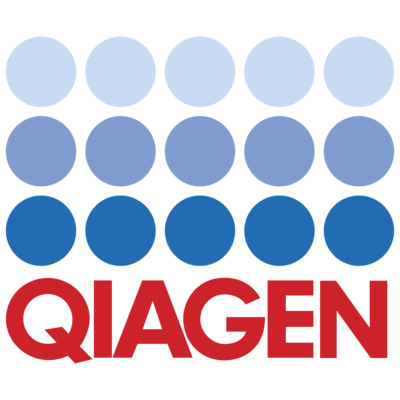 Qiagen logo